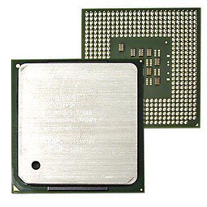 yÁzygpEJizIntel Pentium 4 CPU vZbT[ - sl7e3