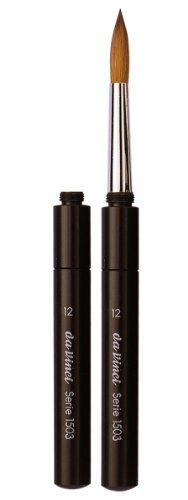 š̤ۡѡ̤ʡۥ ̲ɮ ꡼1503 ޥȥ 12  202099