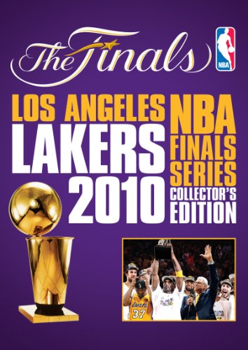 【中古】【未使用・未開封品】Los Angeles Lakers: 2010 Nba Finals Series [DVD]【メーカー名】【メーカー型番】【ブランド名】IMAGE ENTERTAINMENT スポーツ・フィットネス, Custom Stores, 1637 【商品説明】Los Angeles Lakers: 2010 Nba Finals Series [DVD]【注意】こちらは輸入品となります。当店では初期不良に限り、商品到着から7日間は返品を 受付けております。こちらは当店海外ショップで一般の方から買取した未使用・未開封品です。買取した為、中古扱いとしております。他モールとの併売品の為、完売の際はご連絡致しますのでご了承ください。ご注文からお届けまで1、ご注文⇒ご注文は24時間受け付けております。2、注文確認⇒ご注文後、当店から注文確認メールを送信します。3、当店海外倉庫から当店日本倉庫を経由しお届けしますので10〜30営業日程度でのお届けとなります。4、入金確認⇒前払い決済をご選択の場合、ご入金確認後、配送手配を致します。5、出荷⇒配送準備が整い次第、出荷致します。配送業者、追跡番号等の詳細をメール送信致します。6、到着⇒出荷後、1〜3日後に商品が到着します。　※離島、北海道、九州、沖縄は遅れる場合がございます。予めご了承下さい。お電話でのお問合せは少人数で運営の為受け付けておりませんので、メールにてお問合せお願い致します。営業時間　月〜金　10:00〜17:00お客様都合によるご注文後のキャンセル・返品はお受けしておりませんのでご了承下さい。
