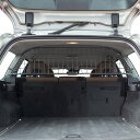 【中古】【未使用・未開封品】Volvo元Travallアクセサリー Travall? Guard TDG1203