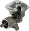 【中古】【未使用・未開封品】Dorman 904-812 Mechanical Vacuum Pump for Ford Truck