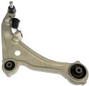 yÁzygpEJizDorman 521-076 Control Arm for Nissan Altima