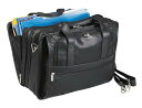 【中古】【未使用・未開封品】拡張可能なソフトレザーケース