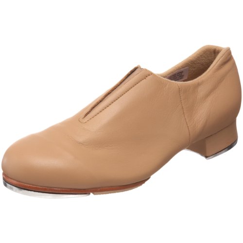 【中古】【未使用・未開封品】Bloch Women's Tap-Flex Slip On Tap Shoe, Tan, 5 M(Medium) US【メーカー名】【メーカー型番】【ブランド名】Bloch ダンス, ホワイトデー特集 - ファッションギフト 【商品説明】Bloch Women's Tap-Flex Slip On Tap Shoe, Tan, 5 M(Medium) US【注意】こちらは輸入品となります。当店では初期不良に限り、商品到着から7日間は返品を 受付けております。こちらは当店海外ショップで一般の方から買取した未使用・未開封品です。買取した為、中古扱いとしております。他モールとの併売品の為、完売の際はご連絡致しますのでご了承ください。ご注文からお届けまで1、ご注文⇒ご注文は24時間受け付けております。2、注文確認⇒ご注文後、当店から注文確認メールを送信します。3、当店海外倉庫から当店日本倉庫を経由しお届けしますので10〜30営業日程度でのお届けとなります。4、入金確認⇒前払い決済をご選択の場合、ご入金確認後、配送手配を致します。5、出荷⇒配送準備が整い次第、出荷致します。配送業者、追跡番号等の詳細をメール送信致します。6、到着⇒出荷後、1〜3日後に商品が到着します。　※離島、北海道、九州、沖縄は遅れる場合がございます。予めご了承下さい。お電話でのお問合せは少人数で運営の為受け付けておりませんので、メールにてお問合せお願い致します。営業時間　月〜金　10:00〜17:00お客様都合によるご注文後のキャンセル・返品はお受けしておりませんのでご了承下さい。