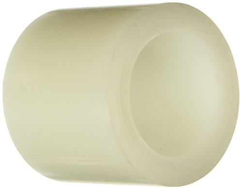 【中古】【未使用・未開封品】(4 in. x 36 yds. (96mm x 33m)) - Patco 5068/CLR436 5068 Greenhouse Repair Tape: 10cm x 36 yd, Clear【メーカー名】【メーカー型番】【ブランド名】Patco ラッピング材, パントリー_事務用品_テープ・結束具, Office Products?- AmazonGlobal free shipping, 養生テープ 【商品説明】(4 in. x 36 yds. (96mm x 33m)) - Patco 5068/CLR436 5068 Greenhouse Repair Tape: 10cm x 36 yd, Clear【注意】こちらは輸入品となります。当店では初期不良に限り、商品到着から7日間は返品を 受付けております。こちらは当店海外ショップで一般の方から買取した未使用・未開封品です。買取した為、中古扱いとしております。他モールとの併売品の為、完売の際はご連絡致しますのでご了承ください。ご注文からお届けまで1、ご注文⇒ご注文は24時間受け付けております。2、注文確認⇒ご注文後、当店から注文確認メールを送信します。3、当店海外倉庫から当店日本倉庫を経由しお届けしますので10〜30営業日程度でのお届けとなります。4、入金確認⇒前払い決済をご選択の場合、ご入金確認後、配送手配を致します。5、出荷⇒配送準備が整い次第、出荷致します。配送業者、追跡番号等の詳細をメール送信致します。6、到着⇒出荷後、1〜3日後に商品が到着します。　※離島、北海道、九州、沖縄は遅れる場合がございます。予めご了承下さい。お電話でのお問合せは少人数で運営の為受け付けておりませんので、メールにてお問合せお願い致します。営業時間　月〜金　10:00〜17:00お客様都合によるご注文後のキャンセル・返品はお受けしておりませんのでご了承下さい。