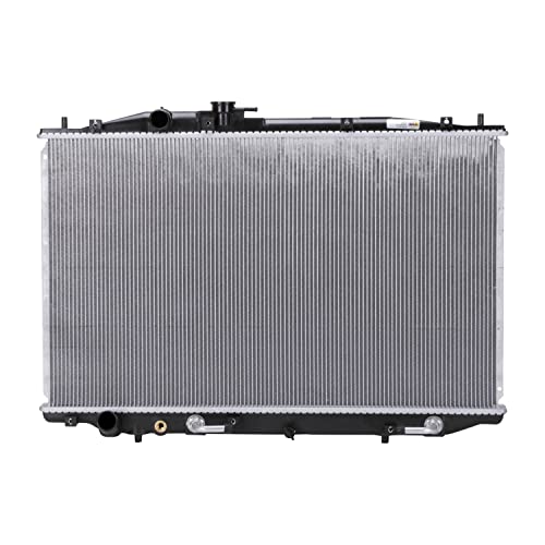 樂天商城 - 【中古】【未使用・未開封品】TYC 2939 07-08 Ac T.L 3.2L V6 1R Pa Rad