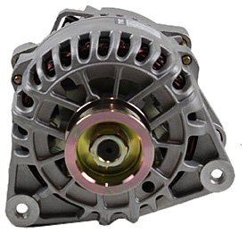 樂天商城 - 【中古】【未使用・未開封品】TYC 2-08265 フォード レンジャー 交換用オルタネーター