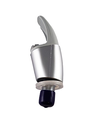 【中古】【未使用・未開封品】Oasis 032799???005バブラー値アセンブリ