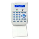 【中古】【未使用・未開封品】Elk Products - M1KP3