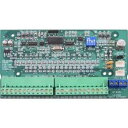 【中古】【未使用・未開封品】Elk M1XIN M1 16-Zone Input Expander by Elk【メーカー名】【メーカー型番】【ブランド名】Elk スイッチングハブ, 人気のスイッチングハブ特集 【商品説明】Elk M1XIN M1 16-Zone Input Expander by Elk【注意】こちらは輸入品となります。当店では初期不良に限り、商品到着から7日間は返品を 受付けております。こちらは当店海外ショップで一般の方から買取した未使用・未開封品です。買取した為、中古扱いとしております。他モールとの併売品の為、完売の際はご連絡致しますのでご了承ください。ご注文からお届けまで1、ご注文⇒ご注文は24時間受け付けております。2、注文確認⇒ご注文後、当店から注文確認メールを送信します。3、当店海外倉庫から当店日本倉庫を経由しお届けしますので10〜30営業日程度でのお届けとなります。4、入金確認⇒前払い決済をご選択の場合、ご入金確認後、配送手配を致します。5、出荷⇒配送準備が整い次第、出荷致します。配送業者、追跡番号等の詳細をメール送信致します。6、到着⇒出荷後、1〜3日後に商品が到着します。　※離島、北海道、九州、沖縄は遅れる場合がございます。予めご了承下さい。お電話でのお問合せは少人数で運営の為受け付けておりませんので、メールにてお問合せお願い致します。営業時間　月〜金　10:00〜17:00お客様都合によるご注文後のキャンセル・返品はお受けしておりませんのでご了承下さい。