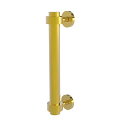 【中古】【未使用・未開封品】8 Inch Door Pull - 402-PB(4)