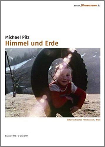Himmel und Erde 