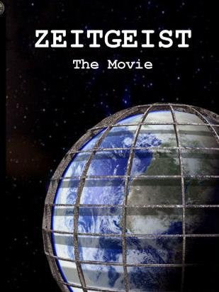 【中古】【未使用・未開封品】Zeitgeist: The Movie