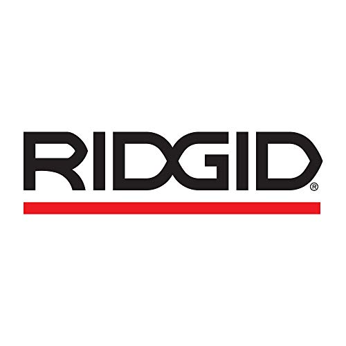 【中古】【未使用・未開封品】Ridgid 41872リング、Retaining 3?/ 8?MONO