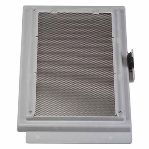 【中古】【未使用・未開封品】ER71623 ドロートレイ アッセンブリー F/1822【メーカー名】【メーカー型番】【ブランド名】RIDGID パイプカッター, CC installments banner3 【商品説明】ER71623 ド...