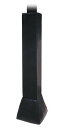 【中古】【未使用・未開封品】First Team FT79 Foam-Vinyl Deluxe Pole Pad for 6 in. Crank Adjust ...