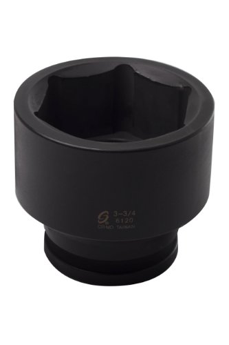 ����šۡ�̤���ѡ�̤�����ʡ�Sunex 6120 1-1/2����� �ɥ饤�֡� 3-3/4����� ����ѥ��ȥ����å�