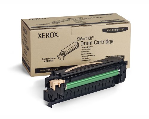 【中古】【未使用・未開封品】2tg0702????????????Xerox for WorkCentre 4150????