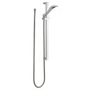 【中古】【未使用・未開封品】DrydenスライドバーHandshower .5 57051 1