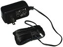 【中古】【未使用・未開封品】デルタ蛇口プラグインTransformer Book 060958A 1