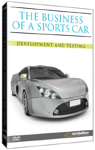 Development & Testing 