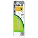 【中古】【未使用・未開封品】zeb88112???Zebra Refill for g301?Gelローラーボールペン
