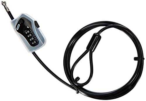 アブス Combiloop 205 (205/200 Combiloop black)