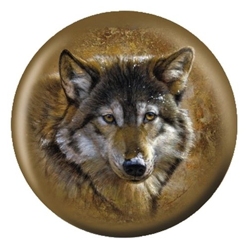 【中古】【未使用・未開封品】Timber Wolf ボウリングボール (14ポンド)【メーカー名】【メーカー型番】【ブランド名】Timber Wolf アクション・スポーツトイ, ボウリング 【商品説明】Timber Wolf ボウリングボール (14ポンド)【注意】こちらは輸入品となります。当店では初期不良に限り、商品到着から7日間は返品を 受付けております。こちらは当店海外ショップで一般の方から買取した未使用・未開封品です。買取した為、中古扱いとしております。他モールとの併売品の為、完売の際はご連絡致しますのでご了承ください。ご注文からお届けまで1、ご注文⇒ご注文は24時間受け付けております。2、注文確認⇒ご注文後、当店から注文確認メールを送信します。3、当店海外倉庫から当店日本倉庫を経由しお届けしますので10〜30営業日程度でのお届けとなります。4、入金確認⇒前払い決済をご選択の場合、ご入金確認後、配送手配を致します。5、出荷⇒配送準備が整い次第、出荷致します。配送業者、追跡番号等の詳細をメール送信致します。6、到着⇒出荷後、1〜3日後に商品が到着します。　※離島、北海道、九州、沖縄は遅れる場合がございます。予めご了承下さい。お電話でのお問合せは少人数で運営の為受け付けておりませんので、メールにてお問合せお願い致します。営業時間　月〜金　10:00〜17:00お客様都合によるご注文後のキャンセル・返品はお受けしておりませんのでご了承下さい。