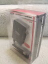 【中古】【未使用・未開封品】BYTECC Bytecc Bt-350 Super Speed Usb 3.0 To Sata/Ide Adaptor W/ Ot...