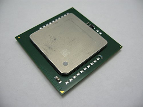 乐天商城 - 【中古】【未使用・未開封品】INTEL - CPU XEON 3200DP/1M/800