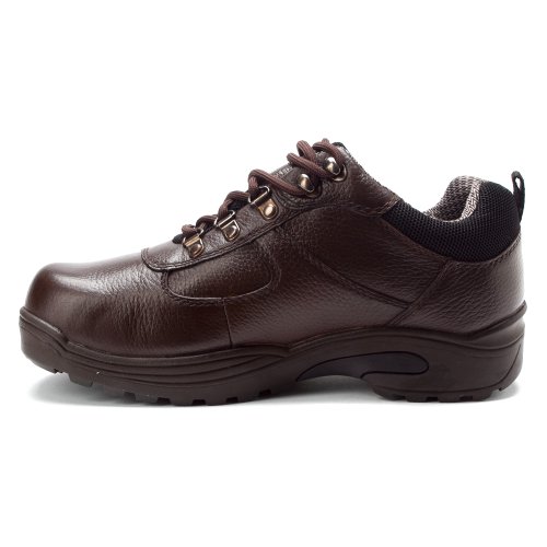 【中古】【未使用・未開封品】Drew Shoe メンズ ボルダー US サイズ: 14 Wide カラー: ブラウン 【中古】【未使用・未開封品】Drew Shoe メンズ ボルダー US サイズ: 14 Wide カラー: ブラウン