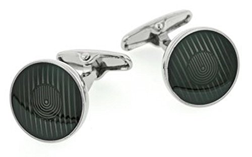 ����šۡ�̤���ѡ�̤�����ʡۥ��졼���ʥ�륫�ե��ܥ���