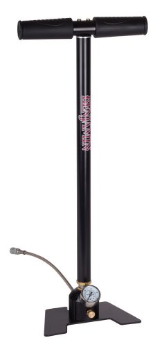 ����šۡ�̤���ѡ�̤�����ʡ�HPP2KU��High Pressure Hand Pump���ⰵ�ϥ�ɥݥ�ס�Benjamin Sheridan�ҡ��¹�͢����