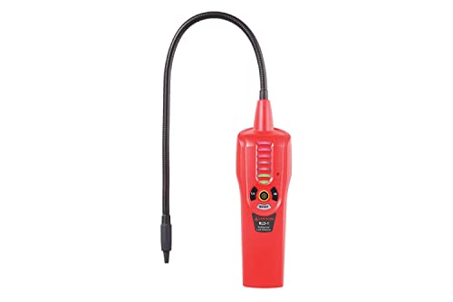Amprobe RLD-1冷媒漏れ検知器
