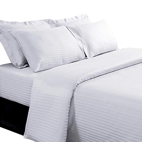 ����šۡ�̤���ѡ�̤�����ʡ�650?fp 8�ԡ������åȥ󥫥�ե���˥�����Goose Down�ݤ����ĥ٥å�in a�Хå����å�Including a������...