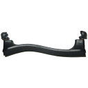 【中古】【未使用・未開封品】Everest EZ Shoulder Rest 1/4-1/10 Size