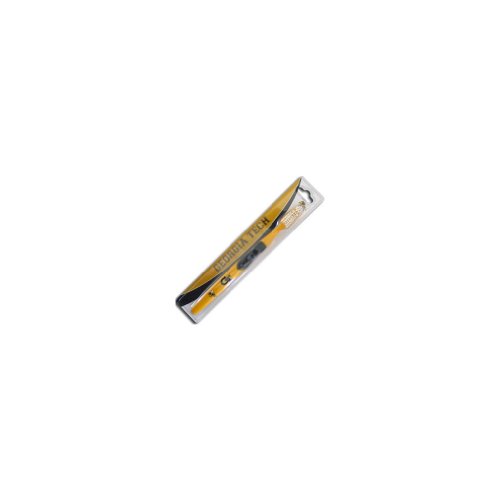 【中古】【未使用・未開封品】Siskiyou Sports CBR43 College Team Toothbrush - LSU Tigers