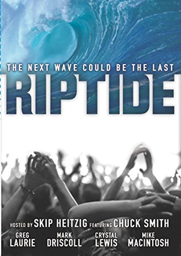 Riptide  