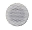 【中古】【未使用・未開封品】Yamaha NS-IC400 In-Ceiling スピーカー (ペア, White) 【並行輸入品】