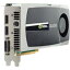 【中古】【未使用・未開封品】Smart Buy Nvidia Quadro 5000 2.5GB グラフィックス