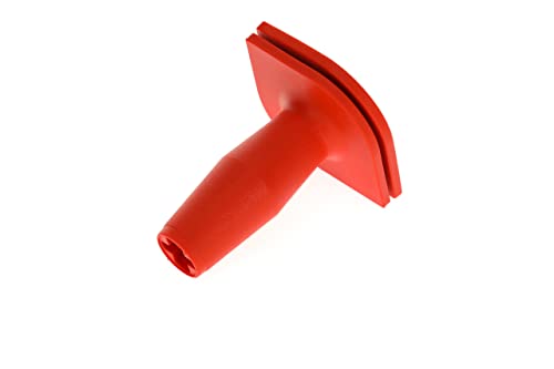 【中古】【未使用・未開封品】Gedore保護ハンドガード108 UNI