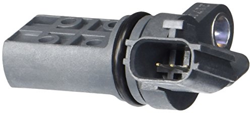 【中古】【未使用・未開封品】Standard Motor Products PC458T カムシャフト位置センサー