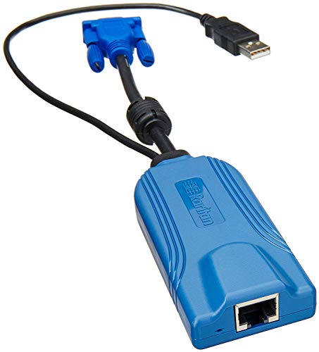 【中古】【未使用・未開封品】USB CIM Virtual media