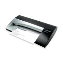 【中古】【未使用・未開封品】CARDSCAN EXECUTIVE V9