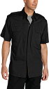 【中古】【未使用・未開封品】Propper Men's Short Sleeve Tactical Shirt【メーカー名】【メーカー型番】【ブランド名】Propper カテゴリー別 【商品説明】Propper Men's Short Sleeve Tactical Shirt【注意】こちらは輸入品となります。当店では初期不良に限り、商品到着から7日間は返品を 受付けております。こちらは当店海外ショップで一般の方から買取した未使用・未開封品です。買取した為、中古扱いとしております。他モールとの併売品の為、完売の際はご連絡致しますのでご了承ください。ご注文からお届けまで1、ご注文⇒ご注文は24時間受け付けております。2、注文確認⇒ご注文後、当店から注文確認メールを送信します。3、当店海外倉庫から当店日本倉庫を経由しお届けしますので10〜30営業日程度でのお届けとなります。4、入金確認⇒前払い決済をご選択の場合、ご入金確認後、配送手配を致します。5、出荷⇒配送準備が整い次第、出荷致します。配送業者、追跡番号等の詳細をメール送信致します。6、到着⇒出荷後、1〜3日後に商品が到着します。　※離島、北海道、九州、沖縄は遅れる場合がございます。予めご了承下さい。お電話でのお問合せは少人数で運営の為受け付けておりませんので、メールにてお問合せお願い致します。営業時間　月〜金　10:00〜17:00お客様都合によるご注文後のキャンセル・返品はお受けしておりませんのでご了承下さい。