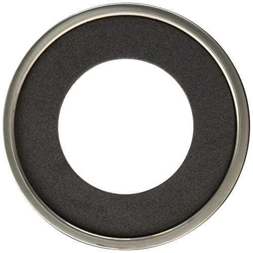 【中古】【未使用・未開封品】Graves タブとシャワートリムリングアセンブリ RP40590SS 1