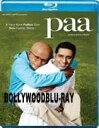 【中古】【未使用・未開封品】Paa [Blu-ray] (Hindi Film / Bollywood Movie / Indian Cinema )【メーカー名】【メーカー型番】【ブランド名】Big Pictures ジャンル別, Custom Stores, ブルーレイ 【商品説明】Paa [Blu-ray] (Hindi Film / Bollywood Movie / Indian Cinema )【注意】こちらは輸入品となります。当店では初期不良に限り、商品到着から7日間は返品を 受付けております。こちらは当店海外ショップで一般の方から買取した未使用・未開封品です。買取した為、中古扱いとしております。他モールとの併売品の為、完売の際はご連絡致しますのでご了承ください。ご注文からお届けまで1、ご注文⇒ご注文は24時間受け付けております。2、注文確認⇒ご注文後、当店から注文確認メールを送信します。3、当店海外倉庫から当店日本倉庫を経由しお届けしますので10〜30営業日程度でのお届けとなります。4、入金確認⇒前払い決済をご選択の場合、ご入金確認後、配送手配を致します。5、出荷⇒配送準備が整い次第、出荷致します。配送業者、追跡番号等の詳細をメール送信致します。6、到着⇒出荷後、1〜3日後に商品が到着します。　※離島、北海道、九州、沖縄は遅れる場合がございます。予めご了承下さい。お電話でのお問合せは少人数で運営の為受け付けておりませんので、メールにてお問合せお願い致します。営業時間　月〜金　10:00〜17:00お客様都合によるご注文後のキャンセル・返品はお受けしておりませんのでご了承下さい。