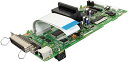 【中古】【未使用・未開封品】SDDV-PCB (main control pcb)