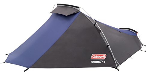 yÁzygpEJizColeman Cobra 2 Two Person Backpacking Tent