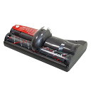 【中古】【未使用・未開封品】ダイソンDC24クリーナーヘッドアセンブリ 純正品